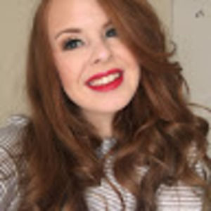 Meet your Posher, Sammie
